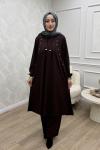 Rümeysa Takım Acı Kahve