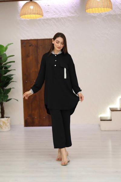 10246 Linda Krep Takım