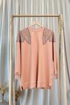 5253 Basic Tunik