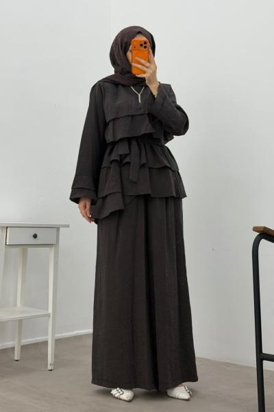 Hassa Takım