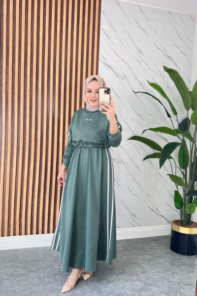 Lizbon İkili Spor Takım