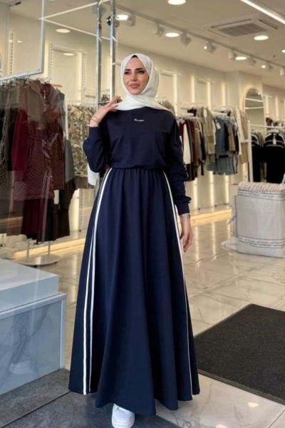 Lizbon İkili Spor Takım