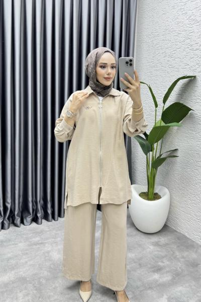 Tanem Tensel Kot  Takım