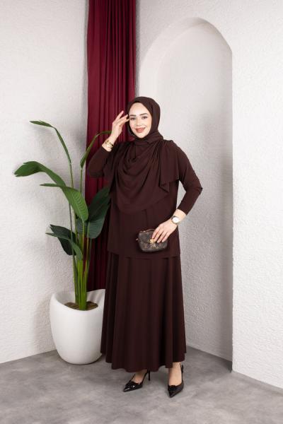 Zahide Etekli Takım