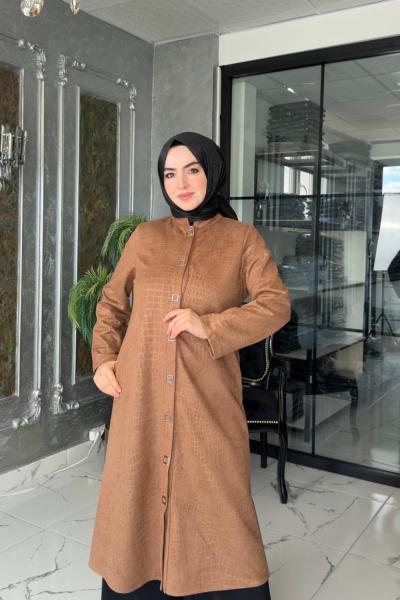 İkra Kap Taba