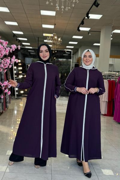 Ümran Ferace Mürdüm