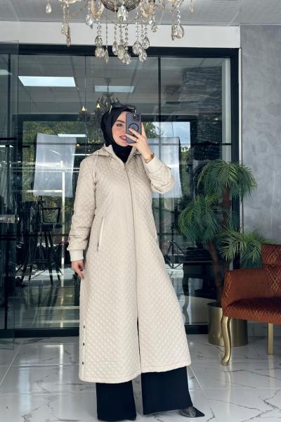 Vira Kapitone Mont Taş