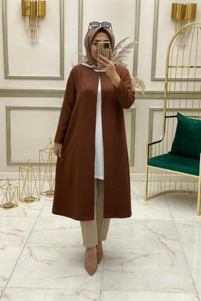 ANKA CEKET İÇLİK TAKIM