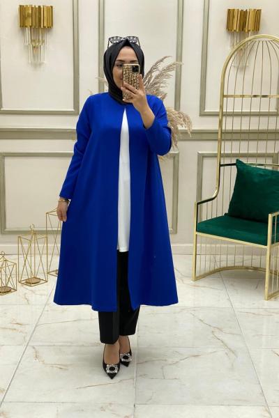 ANKA CEKET İÇLİK TAKIM