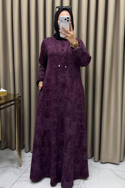 Lorin Elbise Mürdüm