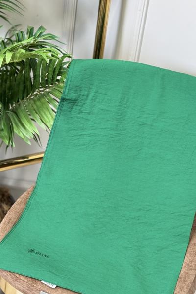 1732 İpeksi Viskon Şal Benetton