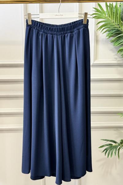 2036 Lavin Pantolon Lacivert