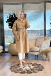 24318 Gofre Kap Latte