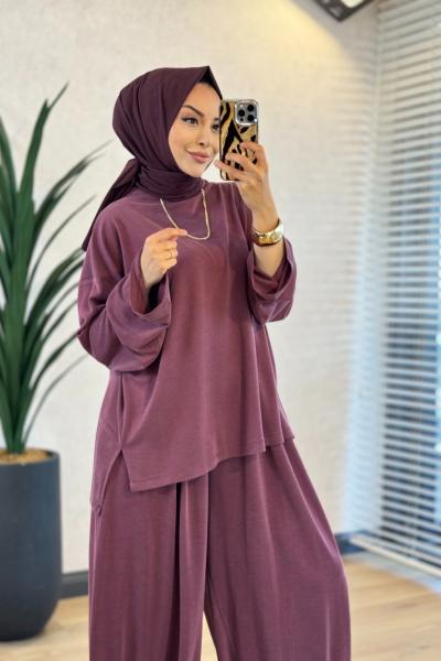 4082 İz Takım Mürüdm