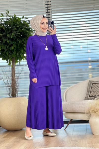 4150 Ela Takım Şeftali