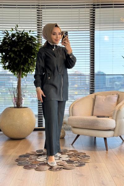 7490 Gurbet Takım Haki