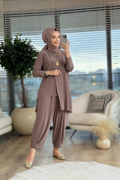 9014 Ay Takım Vizon