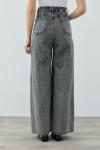 MRW1770 Very Shiny Denim Pantolon Antrasit