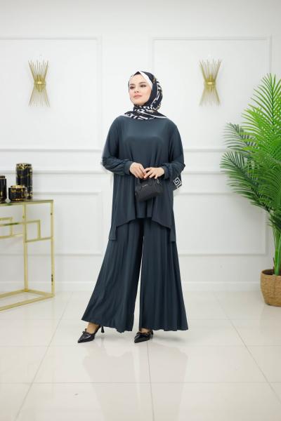 EFNAN SANDY TAKIM-ANTRASİT