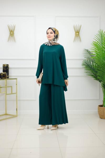 EFNAN SANDY TAKIM-ZÜMRÜT