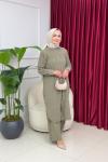 EFTALYA TAKIM - HAKİ
