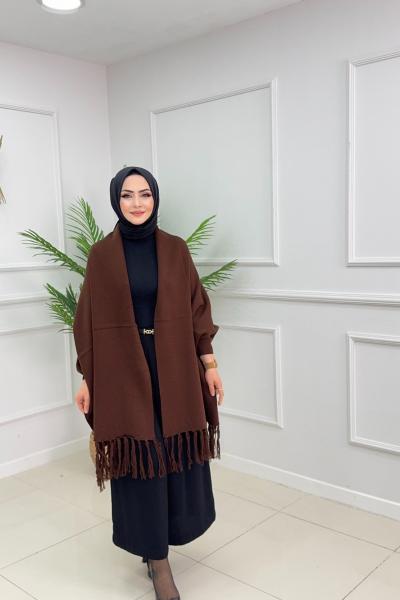 ROYAL PANÇO-ACI KAHVE