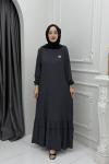 Asmin Elbise Antasit