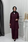 Aysel Takım Mürdüm